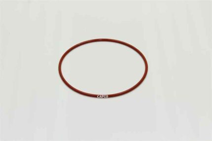32246878 Replacement Ingersoll Rand O Ring