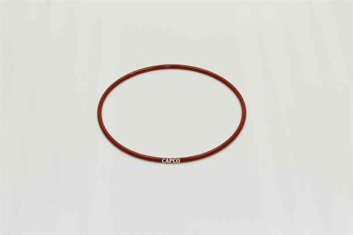 32246878 Replacement Ingersoll Rand O Ring - Image 1
