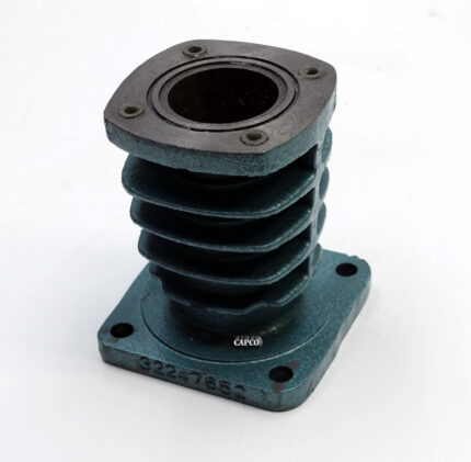 32247652 Ingersoll Rand (OEM)  CYLINDER
