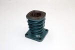 32247652 Ingersoll Rand (OEM)  CYLINDER, 2.5IN 2420 - Image 2