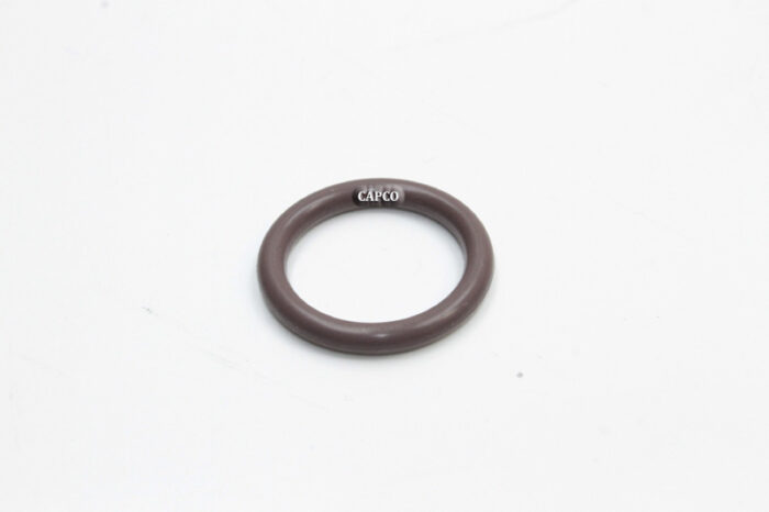 32247850 Ingersoll Rand (OEM)  O-RING, OIL FILL PLUG 2420 - Image 1
