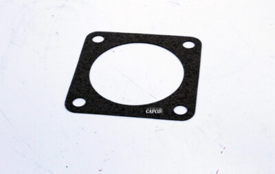 32247868 Ingersoll Rand (OEM)  GASKET