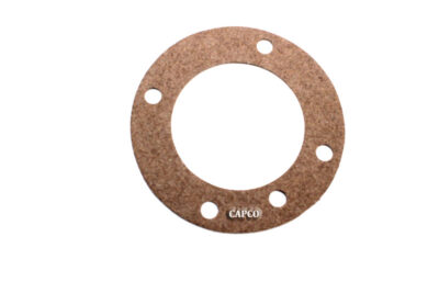 32247876 Ingersoll Rand (OEM)  GASKET