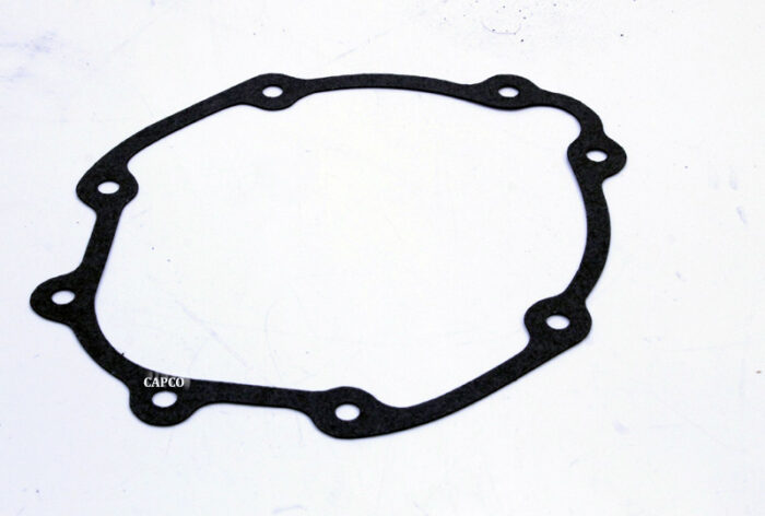 32247884 Ingersoll Rand (OEM)  GASKET, FRAME END COVER - Image 1