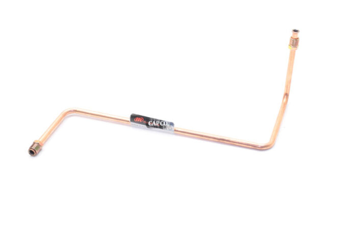 32247892 Ingersoll Rand (OEM)  TUBE ASSY