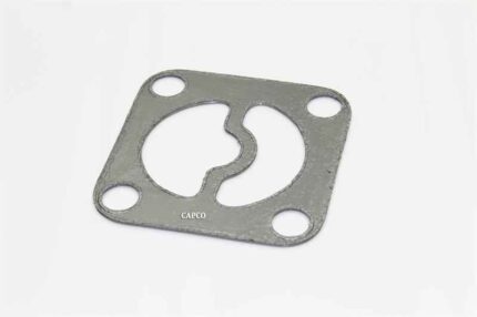 32247926 Replacement Ingersoll Rand Head Gasket