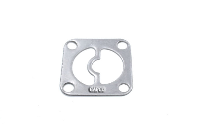 32247926 Ingersoll Rand (OEM)  GASKET