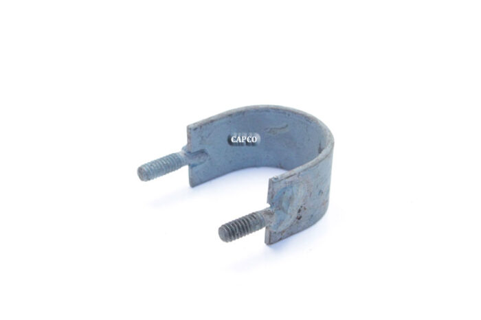 32247942 Ingersoll Rand (OEM)  CLAMP, INTERCOOLER - Image 1
