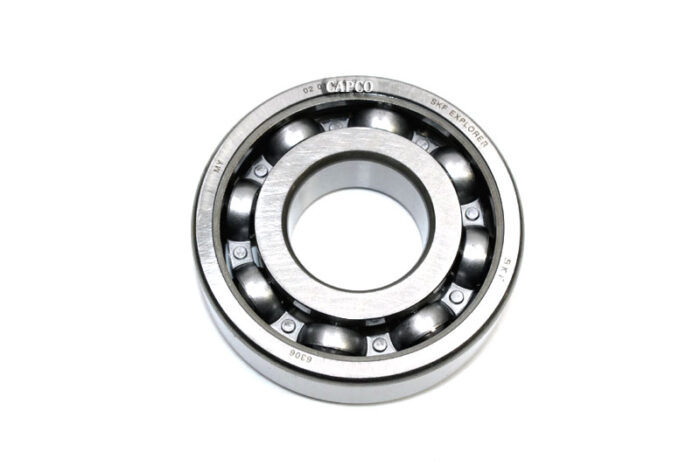 32248122 Ingersoll Rand (OEM)  BEARING
