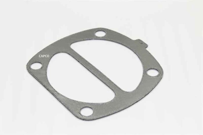32248189 Replacement Ingersoll Rand Head Gasket - Image 1