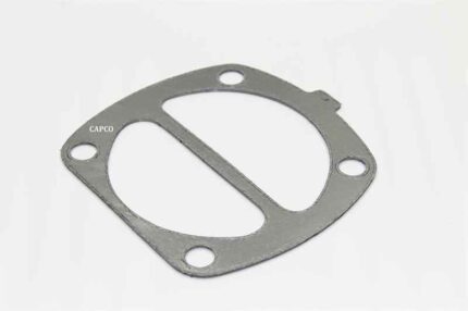 32248189 Replacement Ingersoll Rand Head Gasket