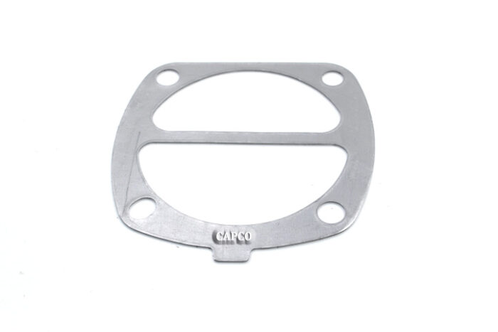 32248189 Ingersoll Rand (OEM)  GASKET, VP / HEAD L.P. (PT-01505) - Image 1