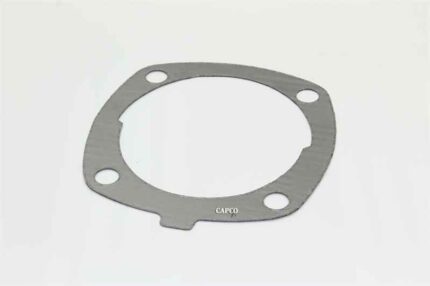 32248197 Replacement Ingersoll Rand Valve Plate Gasket