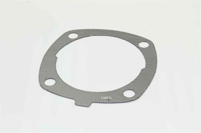 32248197 Replacement Ingersoll Rand Valve Plate Gasket - Image 1