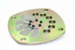 32248205 Replacement Ingersoll Rand LP Valve Plate
