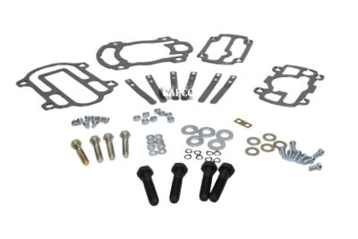 32249294 Ingersoll Rand (OEM)  KIT