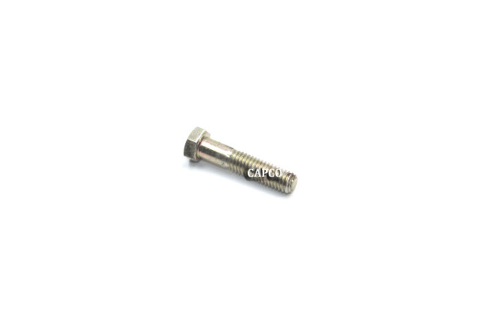 32246548 Ingersoll Rand (OEM) SCREW, HEX CAP - Image 1