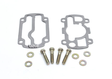 32250441 Ingersoll Rand (OEM)  KIT,242 HP GASKET REPLAC