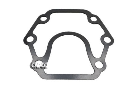 32252801 Ingersoll Rand (OEM)  GASKET - AIR HEAD HP