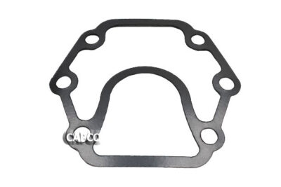 32252801 Ingersoll Rand (OEM)  GASKET - AIR HEAD HP