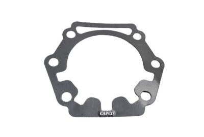 32252827 Ingersoll Rand (OEM)  GASKET - VALVE PLATE HP|32252827 Ingersoll Rand (OEM)  GASKET - VALVE PLATE HP
