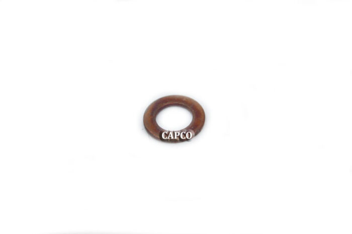 32255903 Ingersoll Rand (OEM)  WASHER, COPPER-1/4 IN . - Image 1