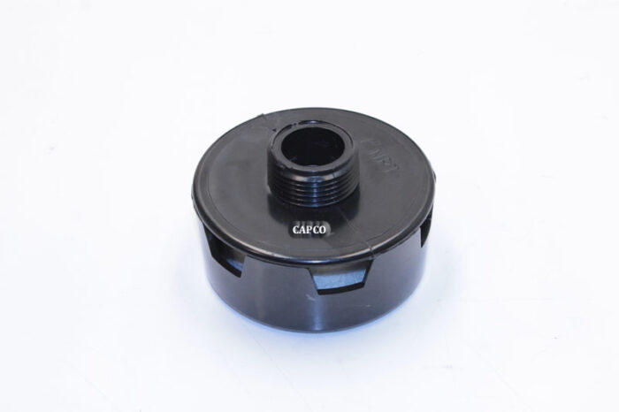 32263964 Ingersoll Rand (OEM)  FILTER, CRANKCASE . - Image 1
