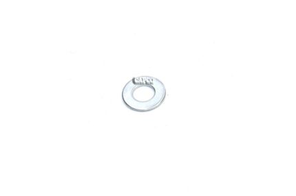 32279408 Ingersoll Rand (OEM)  WASHER .5 IN