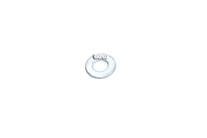 32060006 Ingersoll Rand (OEM)  WASHER .5 IN