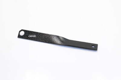 32281065 Ingersoll Rand (OEM)  BRACE