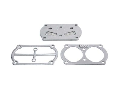 32281412 Ingersoll Rand (OEM)  KIT