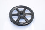 SHEAVE|32281768 Ingersoll Rand (OEM) SET