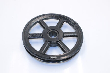 SHEAVE|32281768 Ingersoll Rand (OEM) SET