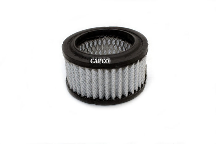 32282196 Ingersoll Rand (OEM)  ELEMENT, FILTER - Image 1