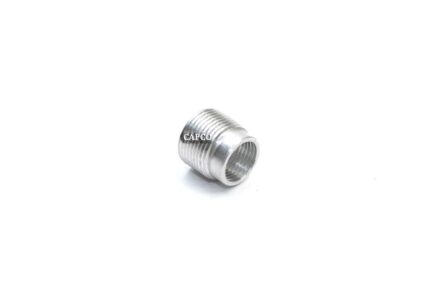 32283079 Ingersoll Rand (OEM)  ADAPTOR BUSHING 3/4 IN.X1/2 IN. NPT