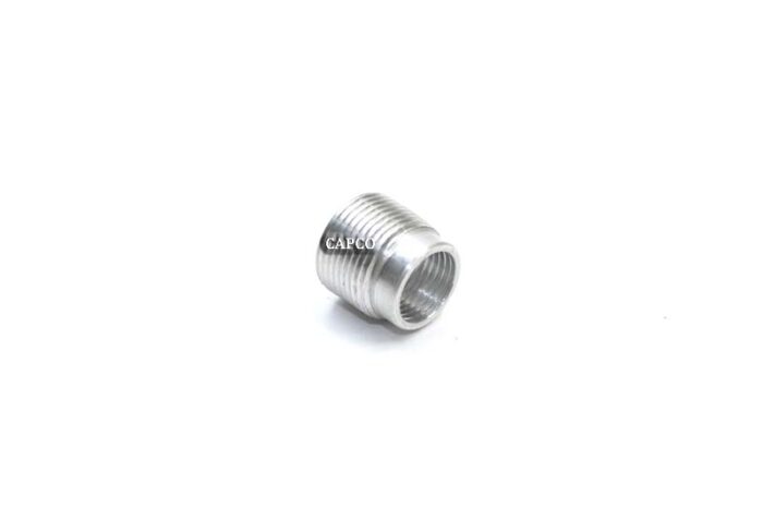 32283079 Ingersoll Rand (OEM)  ADAPTOR BUSHING 3/4 IN.X1/2 IN. NPT - Image 1