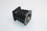 32293540 Ingersoll Rand (OEM)  CYLINDER, 4IN 2475 - Image 2