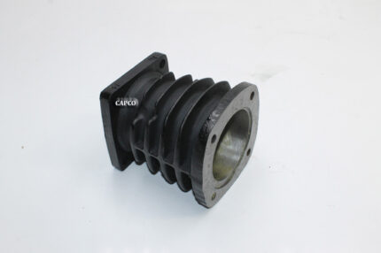 4IN 2475|32293540 Ingersoll Rand (OEM)  CYLINDER