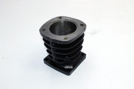 32293540 Ingersoll Rand (OEM)  CYLINDER