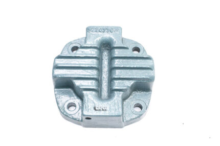 32293557 Ingersoll Rand (OEM)  HEAD