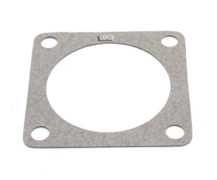 32293623 Ingersoll Rand (OEM)  GASKET