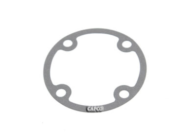 32293672 Ingersoll Rand (OEM)  GASKET