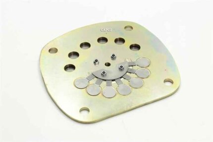 32293912 Replacement Ingersoll Rand Valve Plate