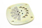 56280514 Replacement Ingersoll Rand LP Valve Plate ASSY - Image 2