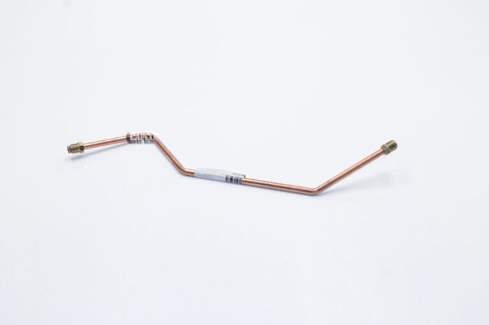 32293953 Ingersoll Rand (OEM)  ASSY, TUBE PV/HP HD 2540 - Image 1