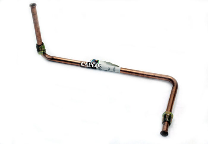32293961 Ingersoll Rand (OEM)  ASSY