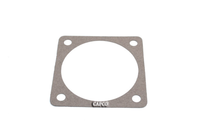 32294019 Ingersoll Rand (OEM)  GASKET, CYL/FRAME - Image 1