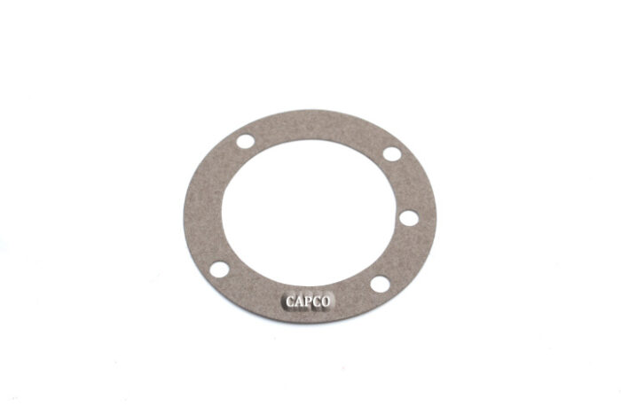 32294027 Ingersoll Rand (OEM)  GASKET