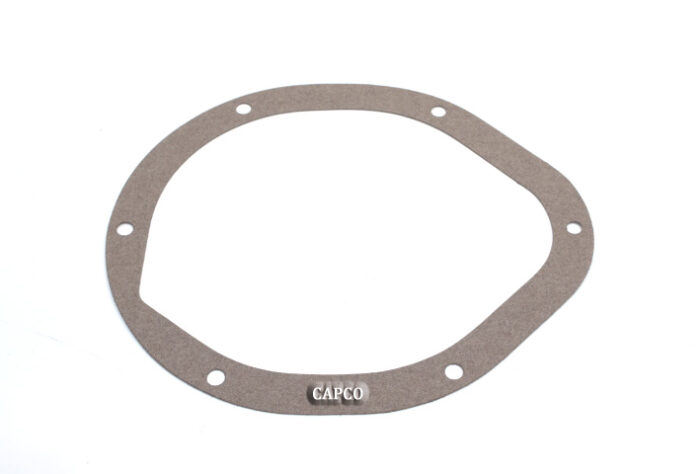 32294035 Ingersoll Rand (OEM)  GASKET, FRAME END CVR - Image 1
