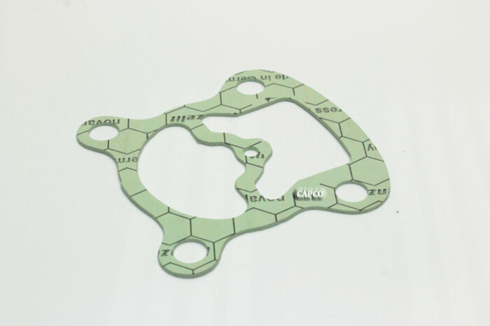 32294043 Replacement Ingersoll Rand Gasket - Image 1